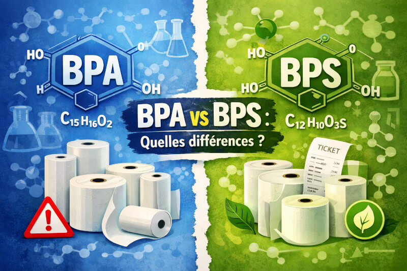 bpa vs bps